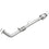 MagnaFlow 2013-2014 Honda Accord 2.4L California Grade CARB Compliant Direct-Fit Catalytic Converter 5671023