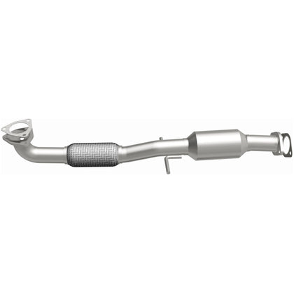 MagnaFlow 2012-2013 Buick LaCrosse 2.4L / 2011-2013 Buick Regal 2.4L California Grade CARB Compliant Direct-Fit Catalytic Converter 5671177