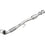 MagnaFlow 2013-2015 Nissan Altima 2.5L California Grade CARB Compliant Direct-Fit Catalytic Converter 5671504