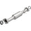 MagnaFlow 2006-2008 Mazda 6 2.3L California Grade CARB Compliant Direct-Fit Catalytic Converter 5671899