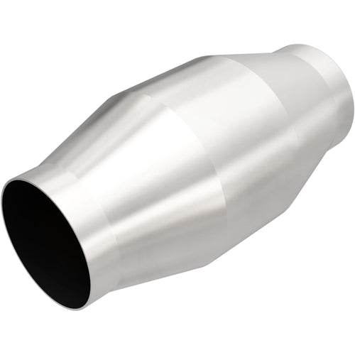 MagnaFlow OEM Grade Federal / EPA Compliant Diesel Oxidation Catalyst 60012