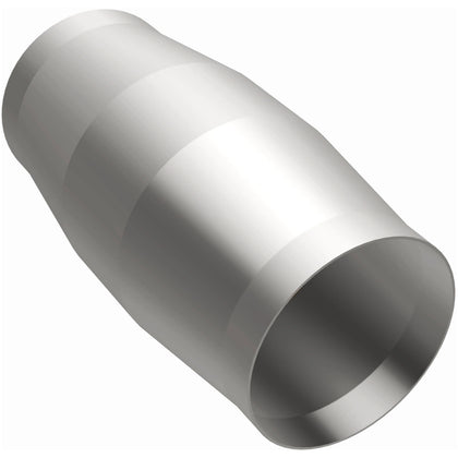MagnaFlow OEM Grade Federal / EPA Compliant Universal Diesel Oxidation Catalyst 60012