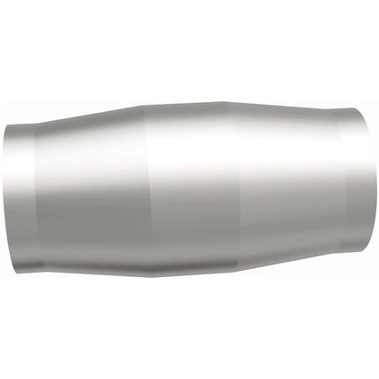 MagnaFlow OEM Grade Federal / EPA Compliant Universal Diesel Oxidation Catalyst 60012