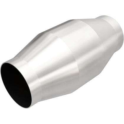 MagnaFlow OEM Grade Federal / EPA Compliant Universal Diesel Oxidation Catalyst 60012