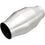 MagnaFlow OEM Grade Federal / EPA Compliant Universal Diesel Oxidation Catalyst 60012