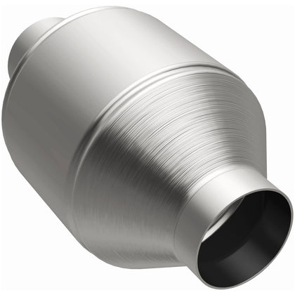 MagnaFlow OEM Grade Federal / EPA Compliant Universal Diesel Oxidation Catalyst 60105