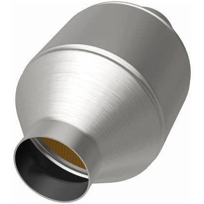 MagnaFlow OEM Grade Federal / EPA Compliant Diesel Oxidation Catalyst 60105
