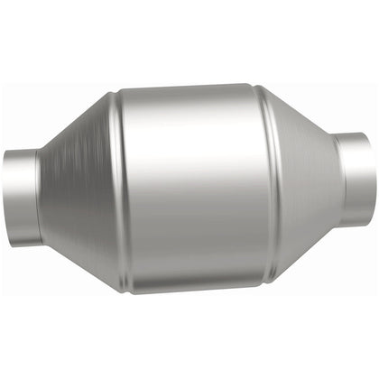 MagnaFlow OEM Grade Federal / EPA Compliant Diesel Oxidation Catalyst 60105