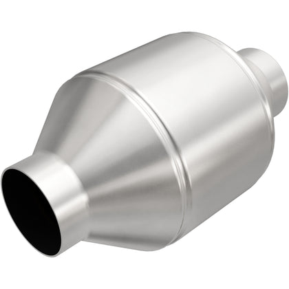 MagnaFlow OEM Grade Federal / EPA Compliant Diesel Oxidation Catalyst 60105