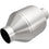 MagnaFlow OEM Grade Federal / EPA Compliant Diesel Oxidation Catalyst 60105