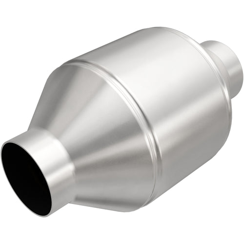 MagnaFlow OEM Grade Federal / EPA Compliant Diesel Oxidation Catalyst 60105
