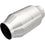 MagnaFlow OEM Grade Federal / EPA Compliant Diesel Oxidation Catalyst 60110