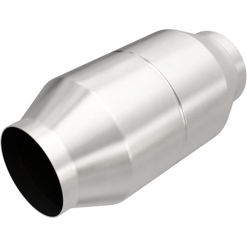 MagnaFlow OEM Grade Federal / EPA Compliant Diesel Oxidation Catalyst 60110