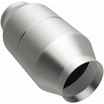 MagnaFlow OEM Grade Federal / EPA Compliant Diesel Oxidation Catalyst 60110