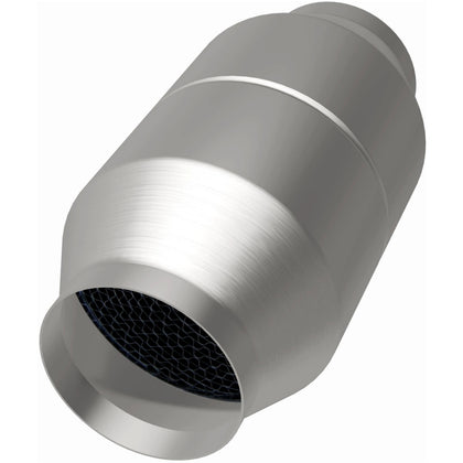 MagnaFlow OEM Grade Federal / EPA Compliant Diesel Oxidation Catalyst 60110