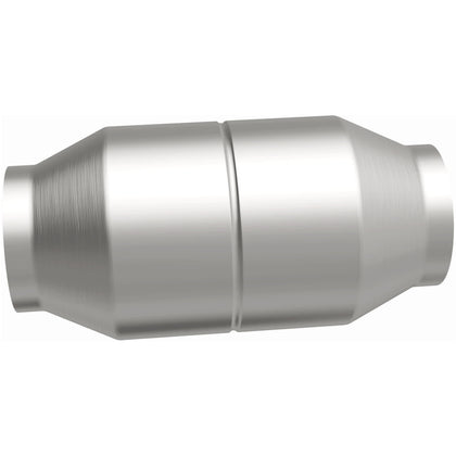 MagnaFlow OEM Grade Federal / EPA Compliant Diesel Oxidation Catalyst 60112