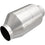 MagnaFlow OEM Grade Federal / EPA Compliant Universal Diesel Oxidation Catalyst 60120