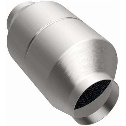 MagnaFlow OEM Grade Federal / EPA Compliant Diesel Oxidation Catalyst 60120
