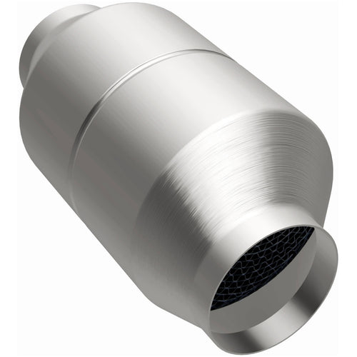 MagnaFlow OEM Grade Federal / EPA Compliant Diesel Oxidation Catalyst 60120