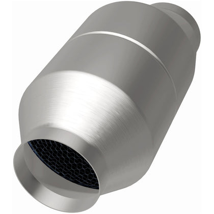 MagnaFlow OEM Grade Federal / EPA Compliant Diesel Oxidation Catalyst 60120