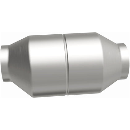 MagnaFlow OEM Grade Federal / EPA Compliant Diesel Oxidation Catalyst 60120