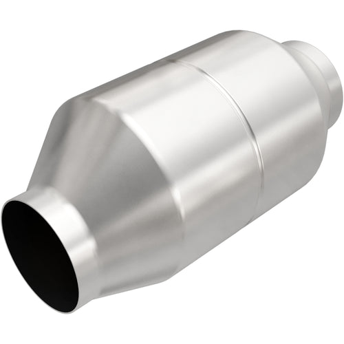 MagnaFlow OEM Grade Federal / EPA Compliant Diesel Oxidation Catalyst 60121
