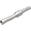 MagnaFlow 2002-2006 Dodge Ram 2500 5.9L / 2002-2006 Dodge Ram 3500 5.9L OEM Grade Federal / EPA Compliant Diesel Oxidation Catalyst 60521