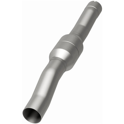 MagnaFlow 2002-2006 Dodge Ram 2500 5.9L / 2002-2006 Dodge Ram 3500 5.9L OEM Grade Federal / EPA Compliant Diesel Oxidation Catalyst 60521