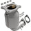 MagnaFlow 2020-2021 Subaru WRX 2.0L California Grade CARB Compliant Direct-Fit Catalytic Converter 6511822