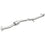 MagnaFlow 2020-2021 Subaru WRX 2.0L California Grade CARB Compliant Direct-Fit Catalytic Converter 6571621