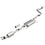 MagnaFlow 2017-2019 Kia Soul 1.6L California Grade CARB Compliant Direct-Fit Catalytic Converter 6571851