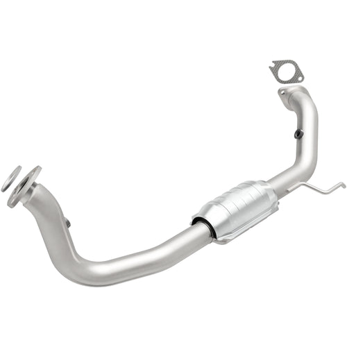 MagnaFlow HM Grade Federal / EPA Compliant Direct-Fit Catalytic Converter 93160