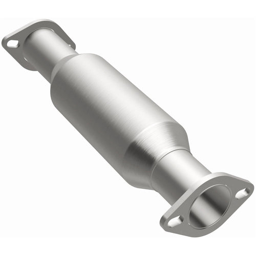 MagnaFlow HM Grade Federal / EPA Compliant Direct-Fit Catalytic Converter 93249