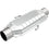 MagnaFlow Standard Grade Federal / EPA Compliant Universal Catalytic Converter 95029