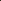 MagnaFlow OEM Grade Federal / EPA Compliant Direct-Fit Manifold Catalytic Converter 290110
