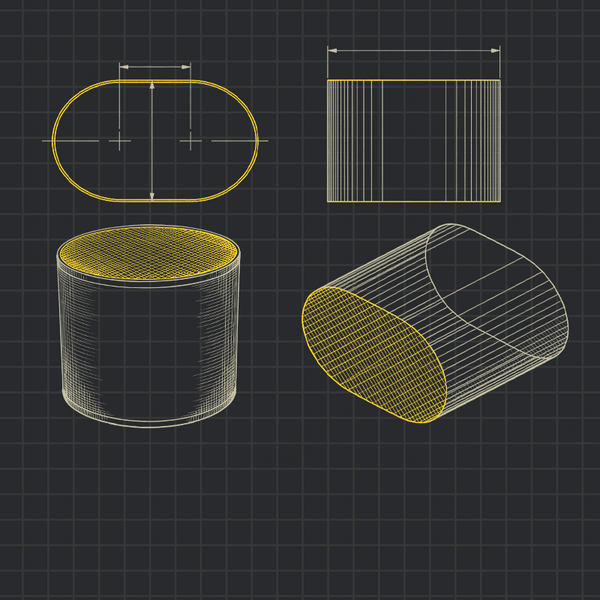 presentation image