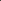 MagnaFlow 2008-2009 Dodge Viper 8.4L California Grade CARB Compliant Direct-Fit Catalytic Converter 5411617