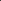 MagnaFlow 2004-2009 Cadillac CTS 3.6L / 2005-2007 Cadillac CTS 2.8L OEM Grade Federal / EPA Compliant Direct-Fit Catalytic Converter 49884