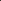 MagnaFlow 2005-2010 Kia Sportage 2.0L / 2005-2009 Hyundai Tucson 2.0L OEM Grade Federal / EPA Compliant Direct-Fit Manifold Catalytic Converter 51349