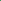 MagnaFlow 2016-2017 Ford Explorer 2.3L California Grade CARB Compliant Direct-Fit Catalytic Converter 5551818