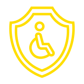presentation image