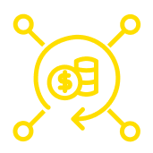 presentation image