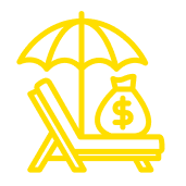 presentation image
