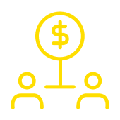 presentation image