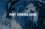 MagnaFlow OEM Grade Federal / EPA Compliant Direct-Fit Catalytic Converter 280553