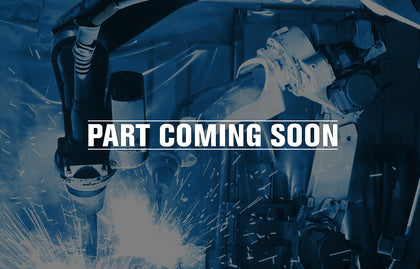 MagnaFlow 1997-1999 Acura NSX 3.2L California Grade CARB Compliant Direct-Fit Catalytic Converter 4481735