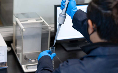 CARB Grade